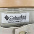 コロンビアスポーツウェア Columbia Sportswear ダック地 カーゴパンツ メンズ