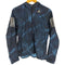 アディダス adidas OWN THE RUN GRAPHIC JACKET オウン ザ ラン グラフィック ジャケット レディース JPN:M