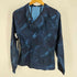 アディダス adidas OWN THE RUN GRAPHIC JACKET オウン ザ ラン グラフィック ジャケット レディース JPN:M