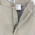 コロンビアスポーツウェア Columbia Sportswear ナイロントレッキングパンツ メンズ US:32-33