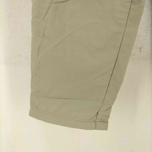 コロンビアスポーツウェア Columbia Sportswear ナイロントレッキングパンツ メンズ US:32-33