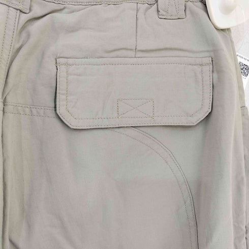 コロンビアスポーツウェア Columbia Sportswear ナイロントレッキングパンツ メンズ US:32-33