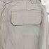 コロンビアスポーツウェア Columbia Sportswear ナイロントレッキングパンツ メンズ US:32-33