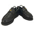サカイ Sacai Double Loafer メンズ JPN:40