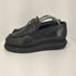 サカイ Sacai Double Loafer メンズ JPN:40