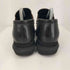 サカイ Sacai Double Loafer メンズ JPN:40