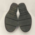 サカイ Sacai Double Loafer メンズ JPN:40