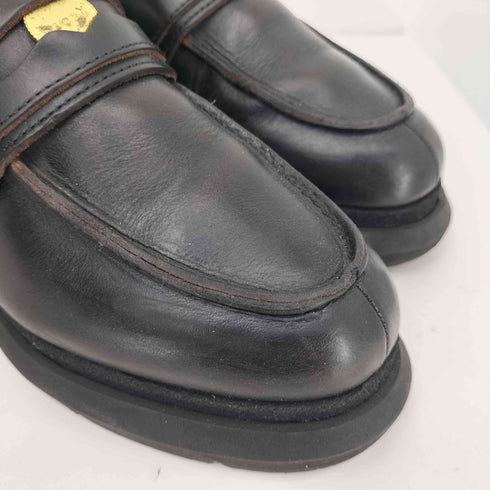 サカイ Sacai Double Loafer メンズ JPN:40