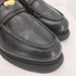 サカイ Sacai Double Loafer メンズ JPN:40