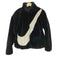 ナイキ NIKE AS W NSW JKT FAUX FUR レディース JPN:M