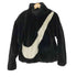 ナイキ NIKE AS W NSW JKT FAUX FUR レディース JPN:M