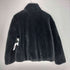 ナイキ NIKE AS W NSW JKT FAUX FUR レディース JPN:M