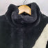ナイキ NIKE AS W NSW JKT FAUX FUR レディース JPN:M