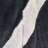 ナイキ NIKE AS W NSW JKT FAUX FUR レディース JPN:M