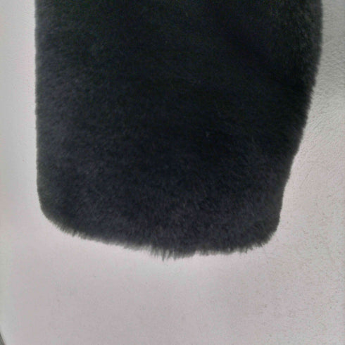 ナイキ NIKE AS W NSW JKT FAUX FUR レディース JPN:M