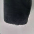 ナイキ NIKE AS W NSW JKT FAUX FUR レディース JPN:M