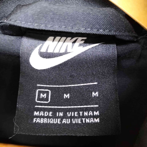 ナイキ NIKE AS W NSW JKT FAUX FUR レディース JPN:M