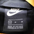 ナイキ NIKE AS W NSW JKT FAUX FUR レディース JPN:M