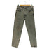 リーバイス Levis 562(TM) ルーズテーパー TENT BLACK デニムパンツ メンズ W31/L32