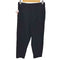 コムデギャルソンオムプリュス COMME des GARCONS HOMME PLUS AD2010 10AW Protection期 ウールギャバ 二―パッド スラックス メンズ JPN:S