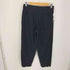 コムデギャルソンオムプリュス COMME des GARCONS HOMME PLUS AD2010 10AW Protection期 ウールギャバ 二―パッド スラックス メンズ JPN:S