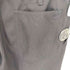 コムデギャルソンオムプリュス COMME des GARCONS HOMME PLUS AD2010 10AW Protection期 ウールギャバ 二―パッド スラックス メンズ JPN:S
