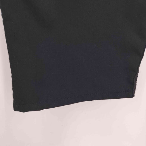コムデギャルソンオムプリュス COMME des GARCONS HOMME PLUS AD2010 10AW Protection期 ウールギャバ 二―パッド スラックス メンズ JPN:S