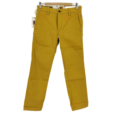リーバイス Levis 511 Slim-Fit チノパンツ メンズ 30×30
