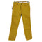 リーバイス Levis 511 Slim-Fit チノパンツ メンズ 30×30