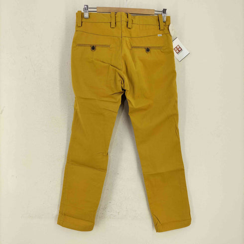 リーバイス Levis 511 Slim-Fit チノパンツ メンズ 30×30