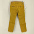 リーバイス Levis 511 Slim-Fit チノパンツ メンズ 30×30