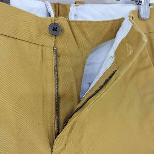 リーバイス Levis 511 Slim-Fit チノパンツ メンズ 30×30