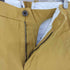 リーバイス Levis 511 Slim-Fit チノパンツ メンズ 30×30