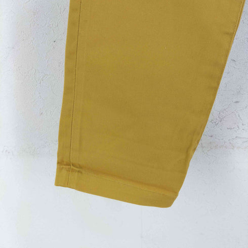 リーバイス Levis 511 Slim-Fit チノパンツ メンズ 30×30