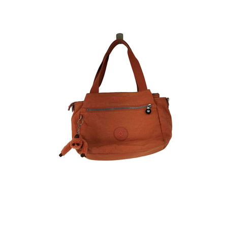 キプリング KIPLING 2WAY ショルダーバッグ レディース