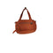 キプリング KIPLING 2WAY ショルダーバッグ レディース