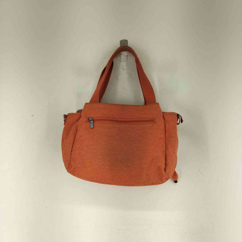 キプリング KIPLING 2WAY ショルダーバッグ レディース