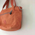 キプリング KIPLING 2WAY ショルダーバッグ レディース