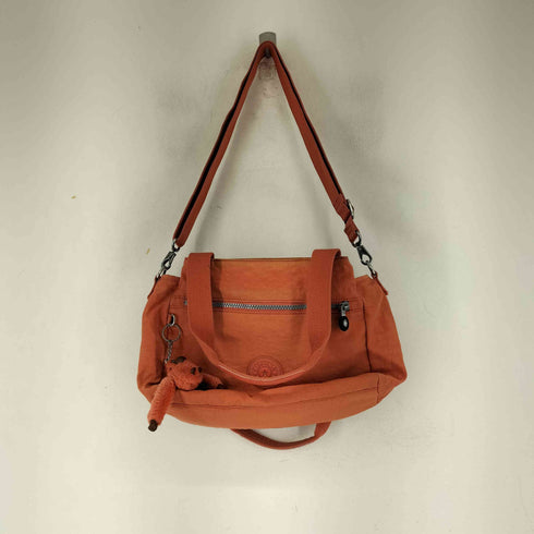 キプリング KIPLING 2WAY ショルダーバッグ レディース