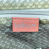 キプリング KIPLING 2WAY ショルダーバッグ レディース