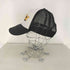 ニッサンカップ NISSUN CAP Trucker Hat Hertz プリント メッシュキャップ トラッカーキャップ メンズ