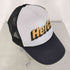 ニッサンカップ NISSUN CAP Trucker Hat Hertz プリント メッシュキャップ トラッカーキャップ メンズ