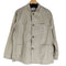 WORLDWORKERS コットン100 L/S ワークシャツ メンズ JPN:M