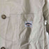 WORLDWORKERS コットン100 L/S ワークシャツ メンズ JPN:M