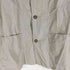 WORLDWORKERS コットン100 L/S ワークシャツ メンズ JPN:M