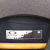 オークリー OAKLEY 00s デタッチャブルスリーブ 2WAYプルオーバーブルゾン テック メンズ import:XL