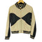 マークバイマークジェイコブス Marc by Marc Jacobs バイカラースカジャン レディース JPN:XS