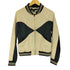 マークバイマークジェイコブス Marc by Marc Jacobs バイカラースカジャン レディース JPN:XS