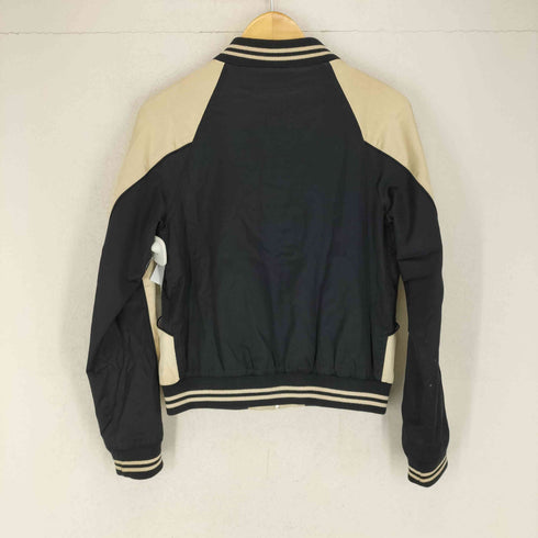 マークバイマークジェイコブス Marc by Marc Jacobs バイカラースカジャン レディース JPN:XS