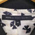 マークバイマークジェイコブス Marc by Marc Jacobs バイカラースカジャン レディース JPN:XS